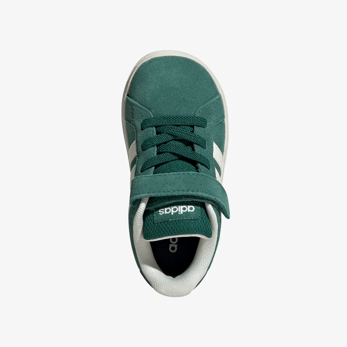 ADIDAS Patike Grand Court 00s