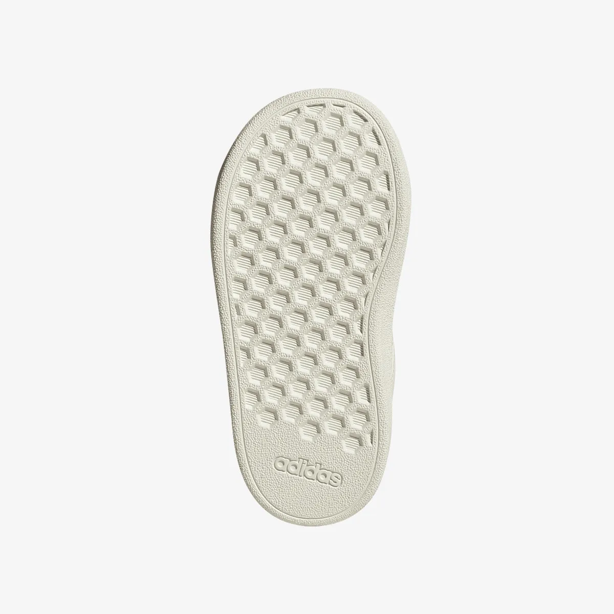 ADIDAS Patike Grand Court 00s