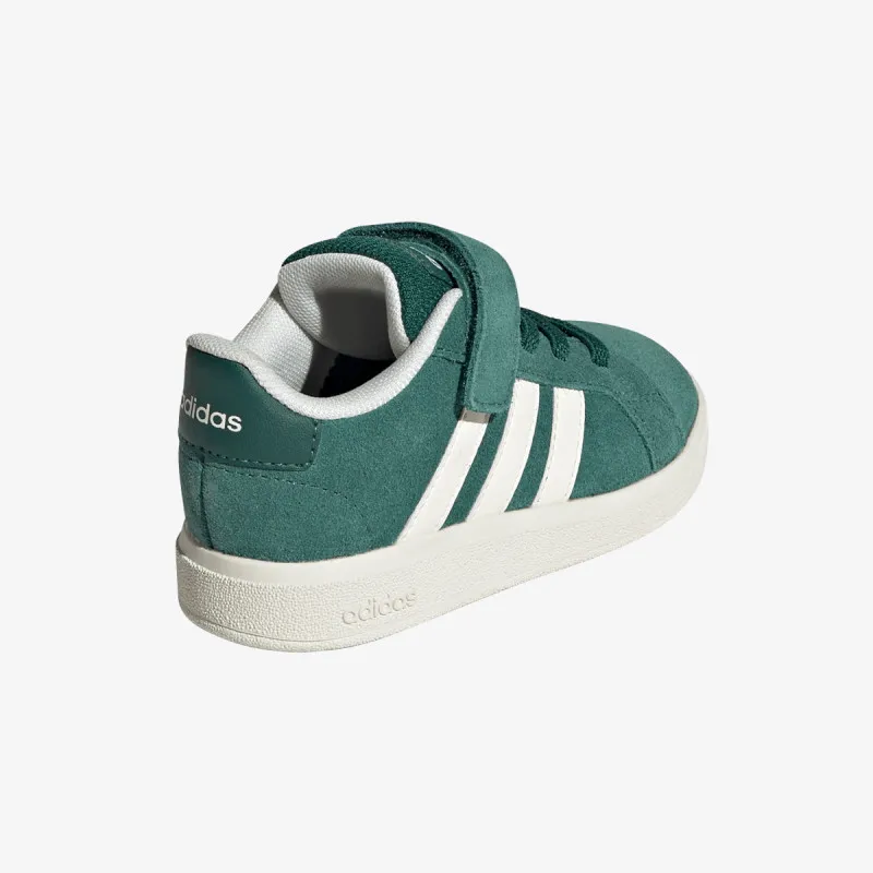 ADIDAS Patike Grand Court 00s