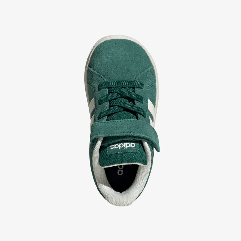 ADIDAS Patike Grand Court 00s