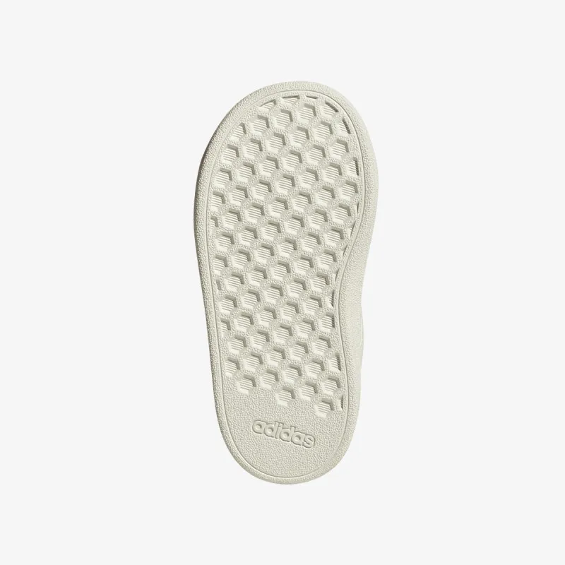 ADIDAS Patike Grand Court 00s