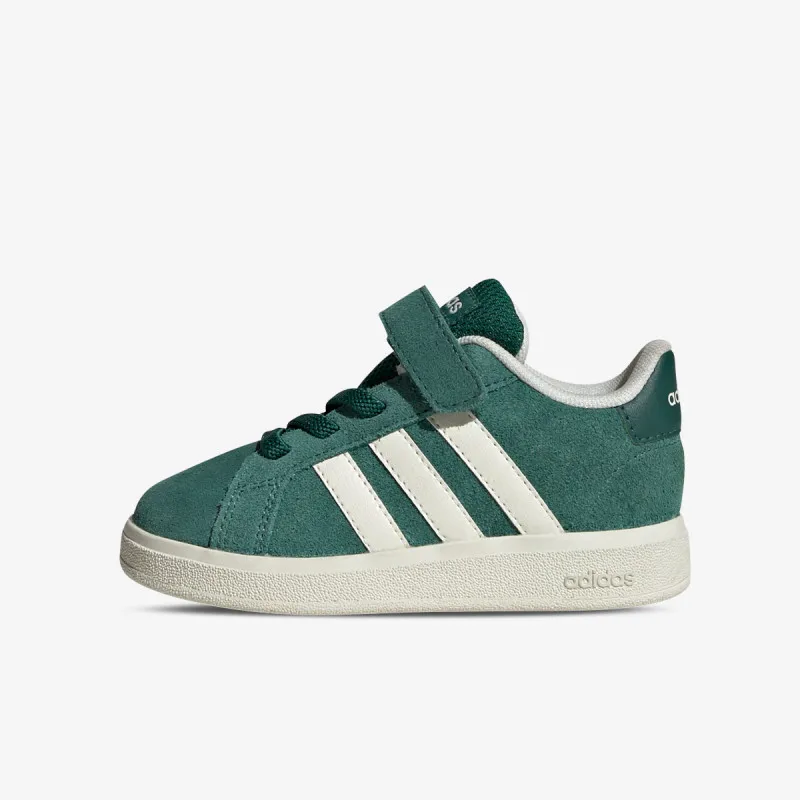ADIDAS Patike Grand Court 00s
