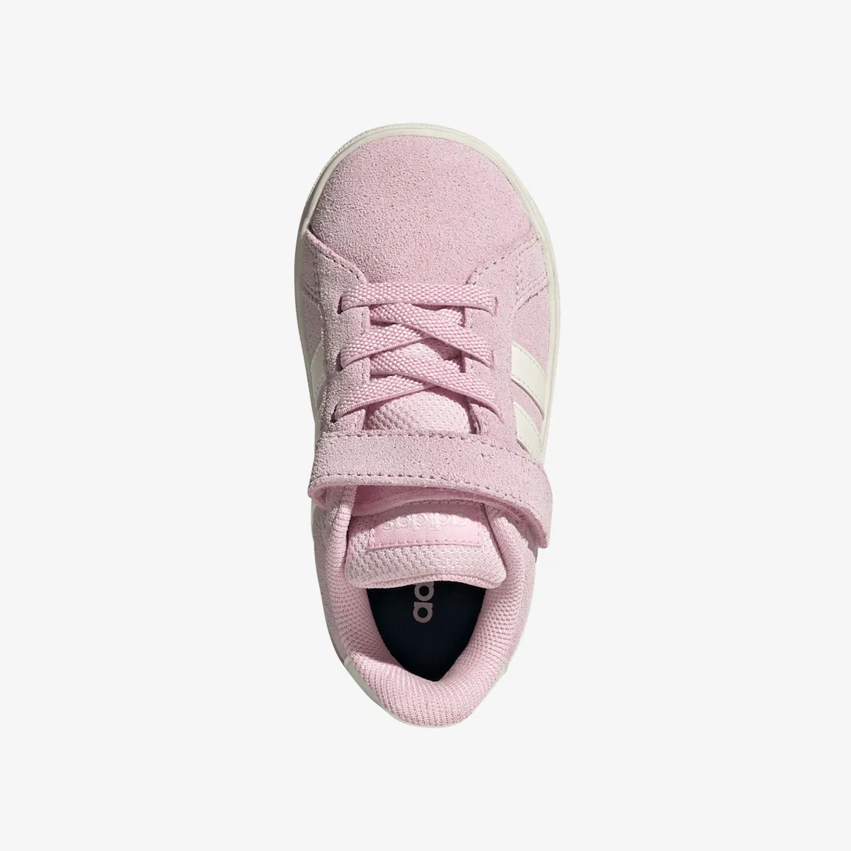 ADIDAS Patike GRAND COURT 00s EL I 