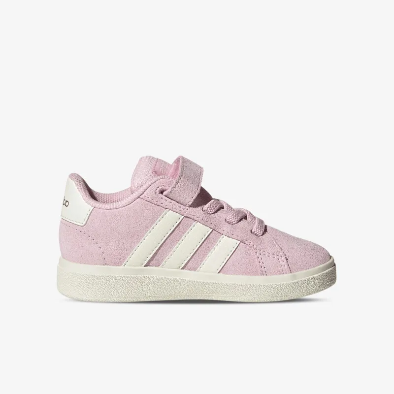 ADIDAS Patike GRAND COURT 00s EL I 