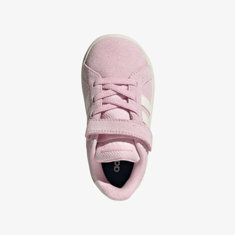 ADIDAS Patike GRAND COURT 00s EL I 