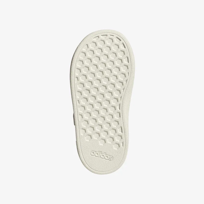 ADIDAS Patike GRAND COURT 00s EL I 