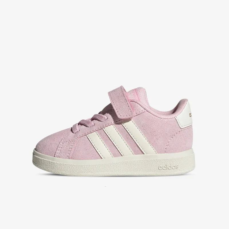 ADIDAS Patike GRAND COURT 00s EL I 