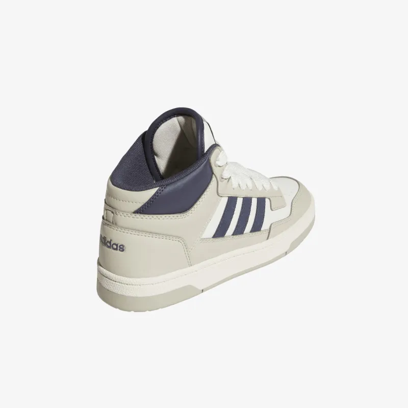 ADIDAS Patike Rapid Court