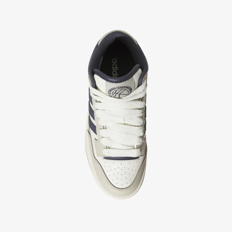 ADIDAS Patike Rapid Court