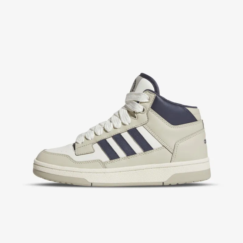 ADIDAS Patike Rapid Court