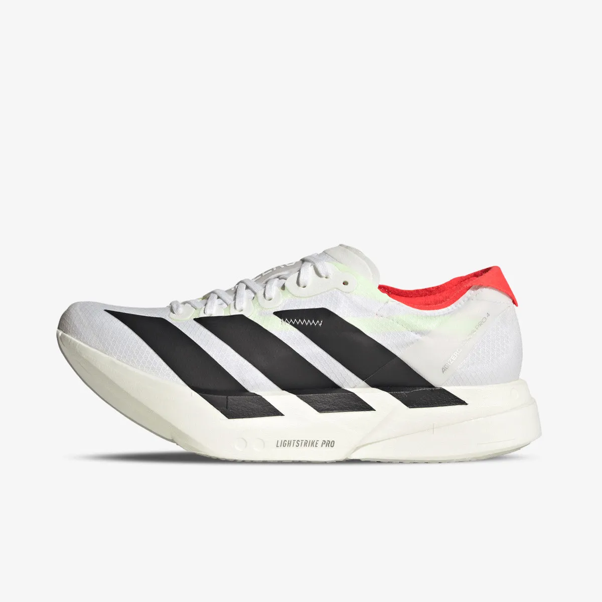 ADIDAS Patike ADIZERO ADIOS PRO 4 W