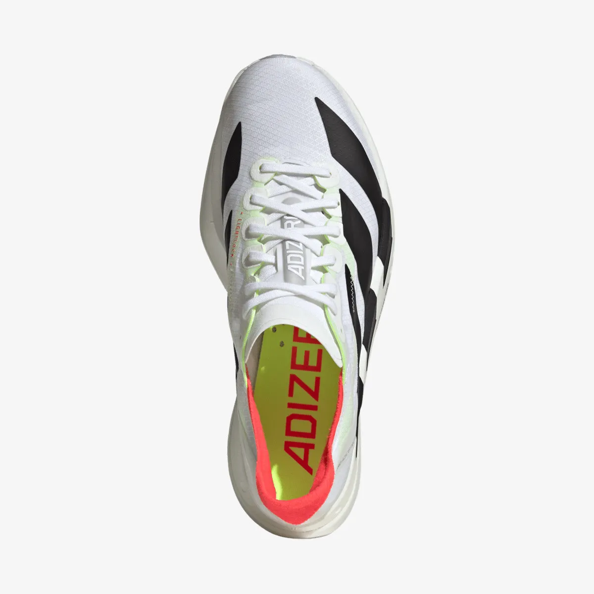 ADIDAS Patike ADIZERO ADIOS PRO 4 W