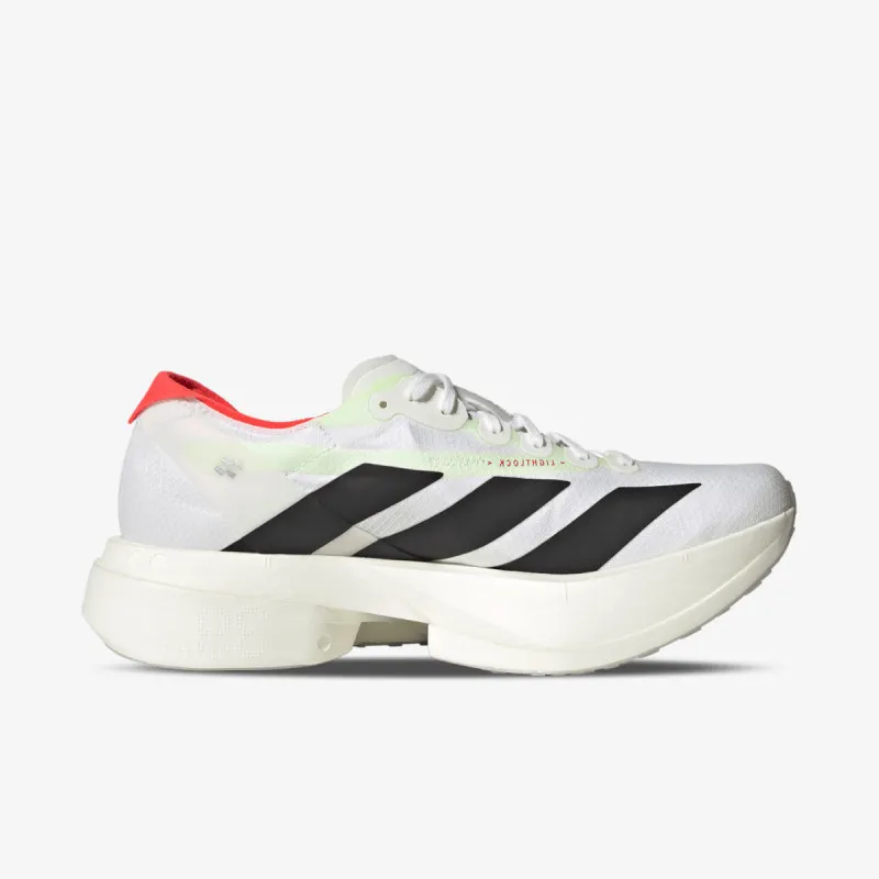 ADIDAS Patike ADIZERO ADIOS PRO 4 W 
