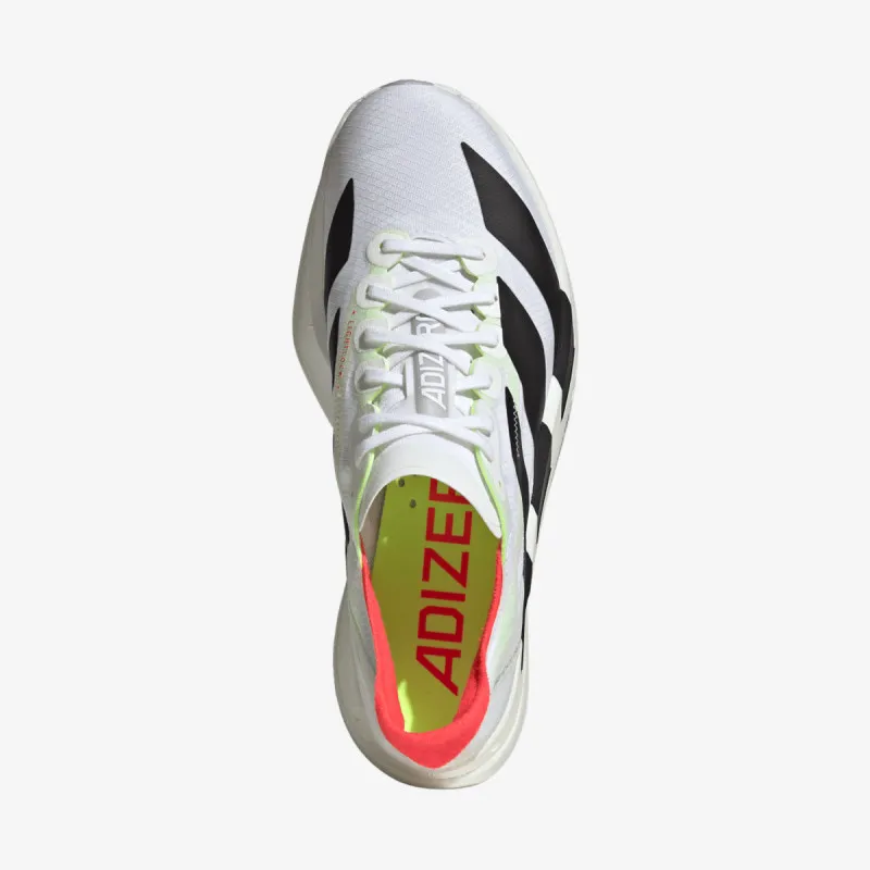 ADIDAS Patike ADIZERO ADIOS PRO 4 W 