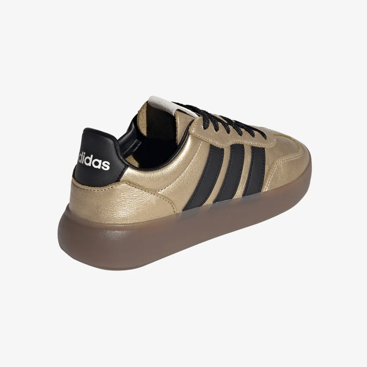 ADIDAS Patike Barreda Decode Lux 
