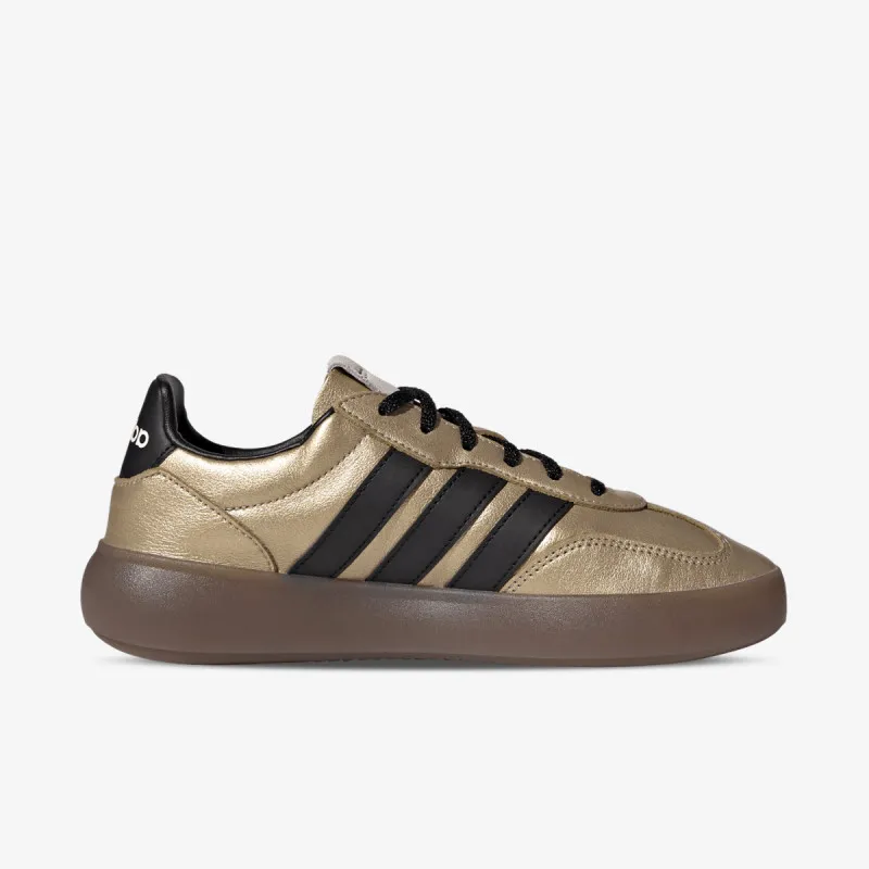 ADIDAS Patike Barreda Decode Lux 