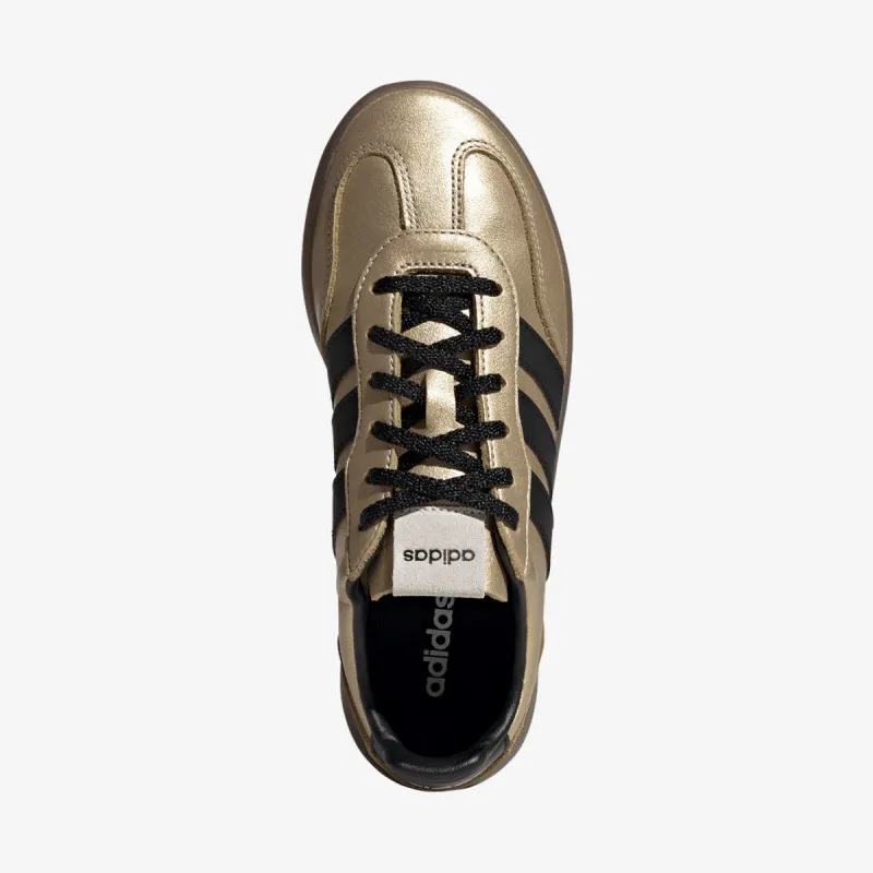 ADIDAS Patike Barreda Decode Lux 