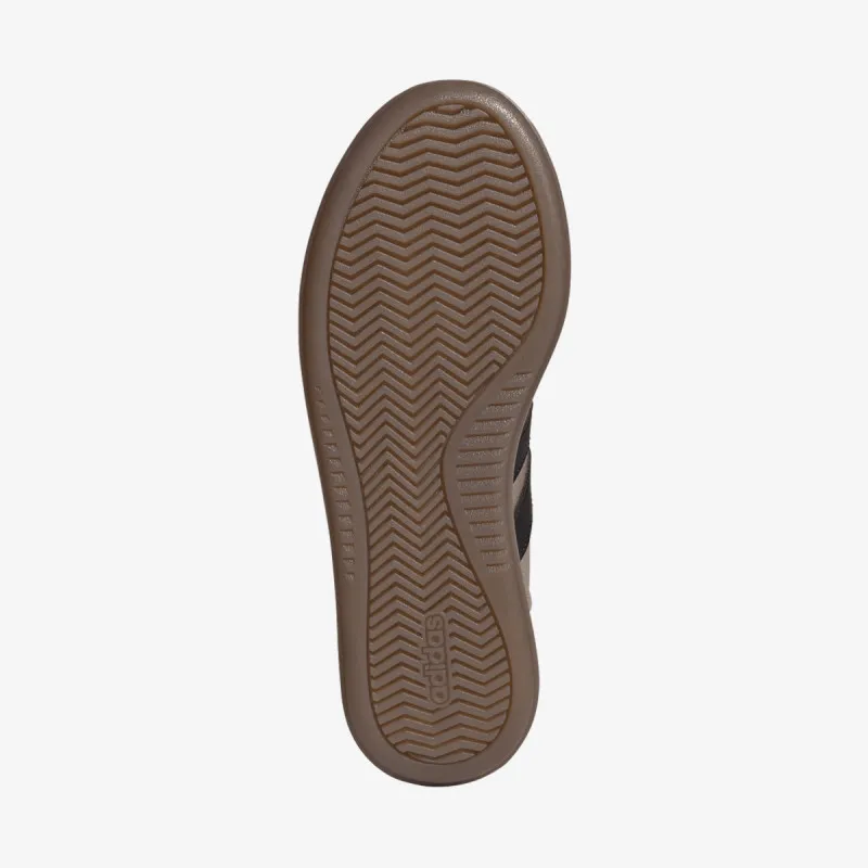 ADIDAS Patike Barreda Decode Lux 