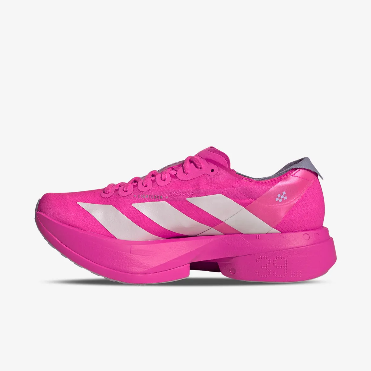 ADIDAS Patike Adizero Adios 