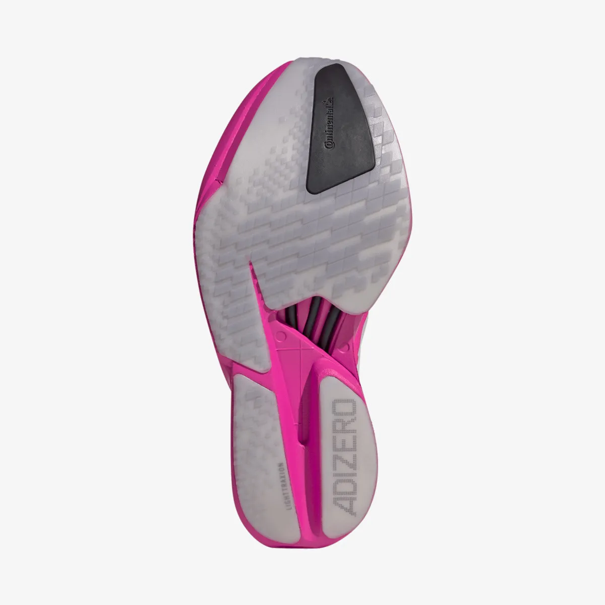 ADIDAS Patike Adizero Adios 