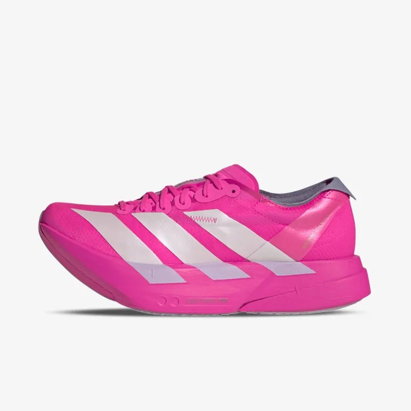 ADIDAS Patike Adizero Adios 