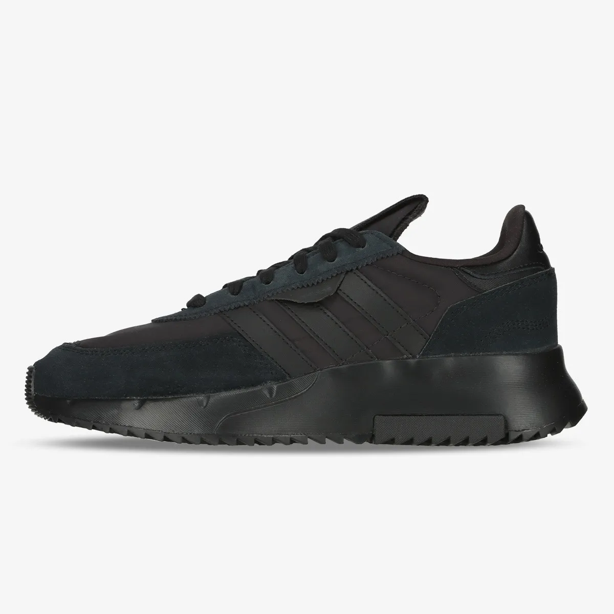 ADIDAS Patike Retropy F2