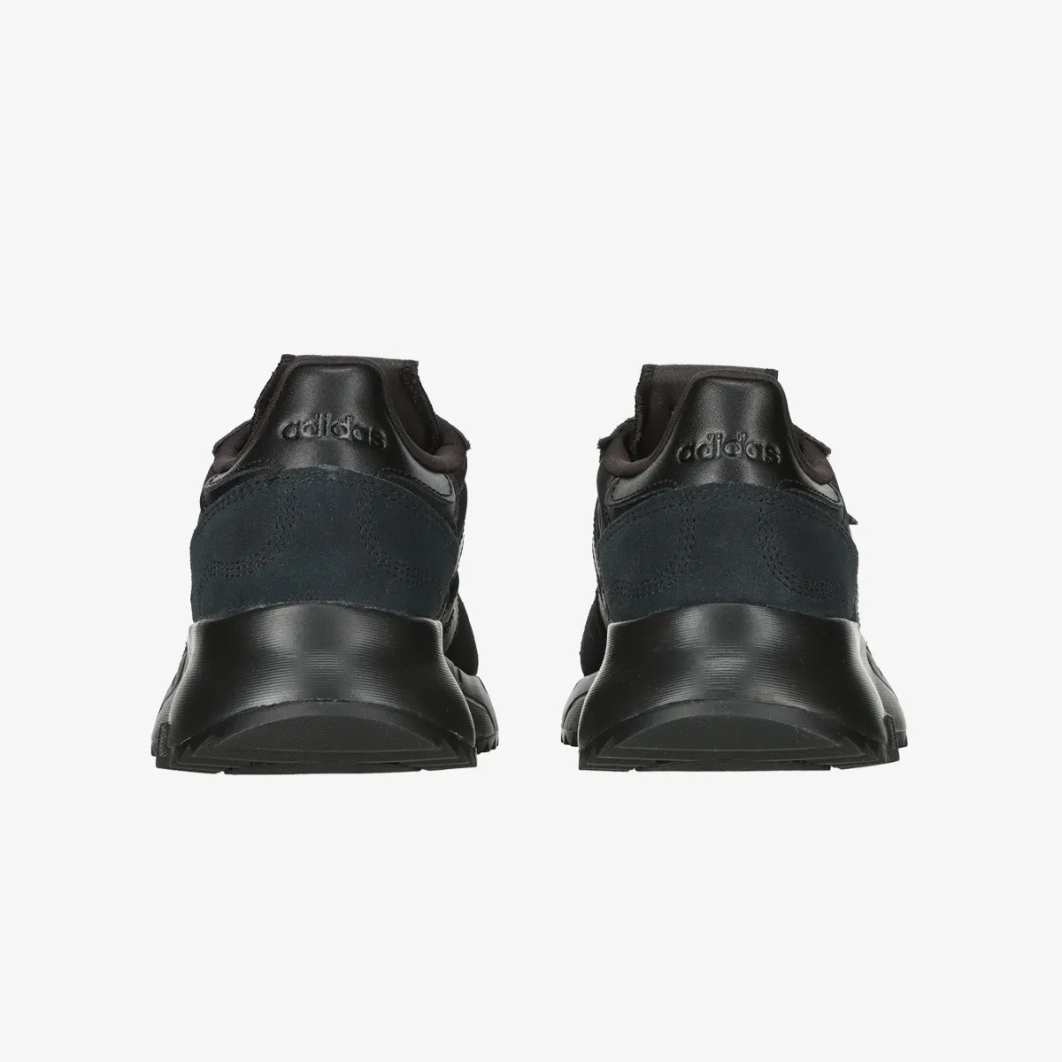 ADIDAS Patike Retropy F2
