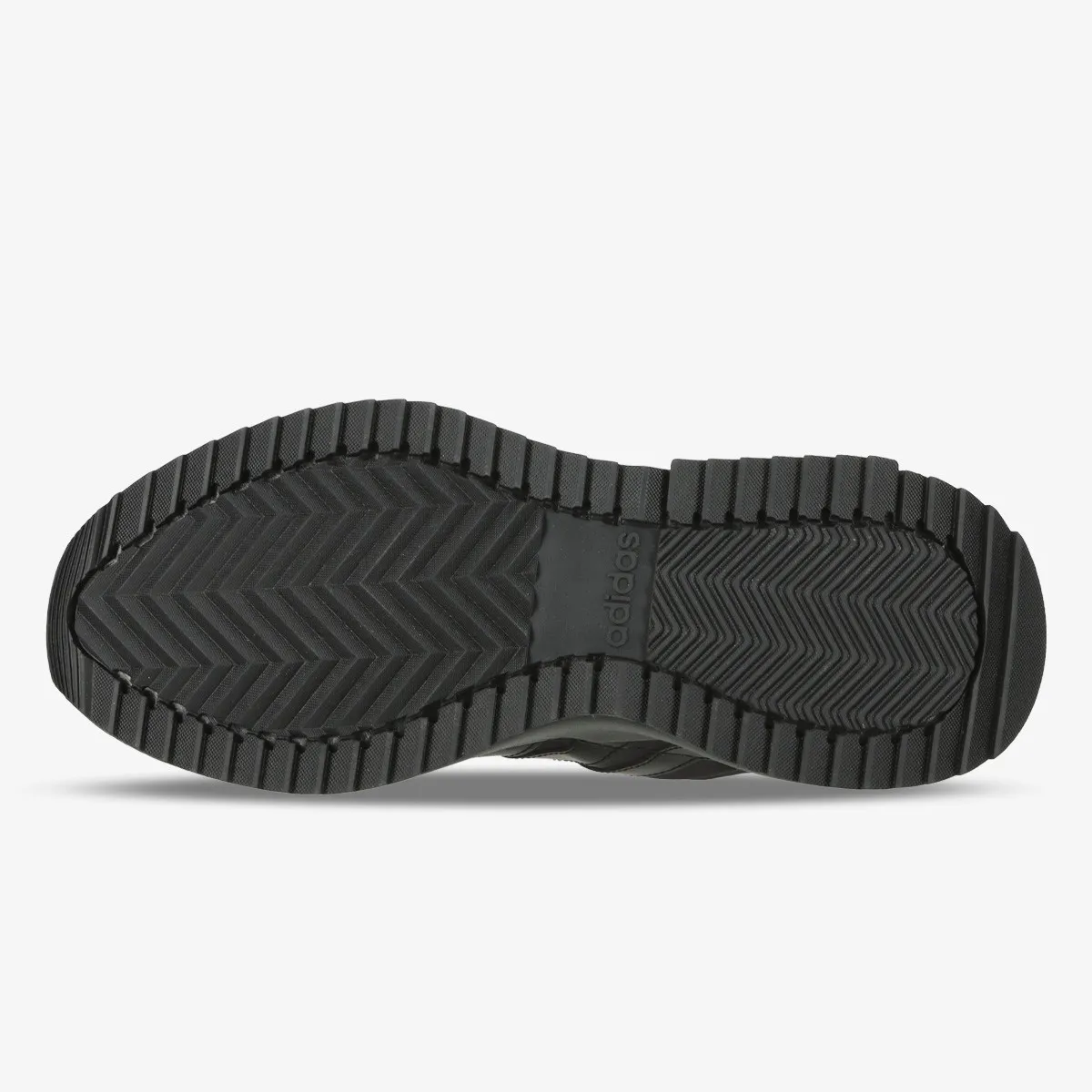 ADIDAS Patike Retropy F2