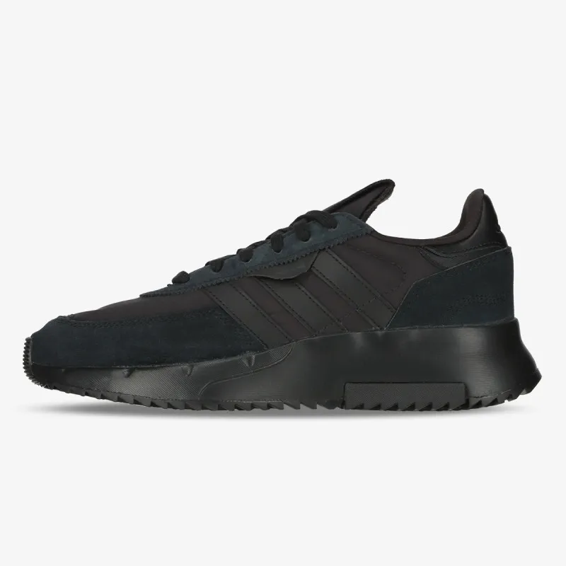 ADIDAS Patike Retropy F2