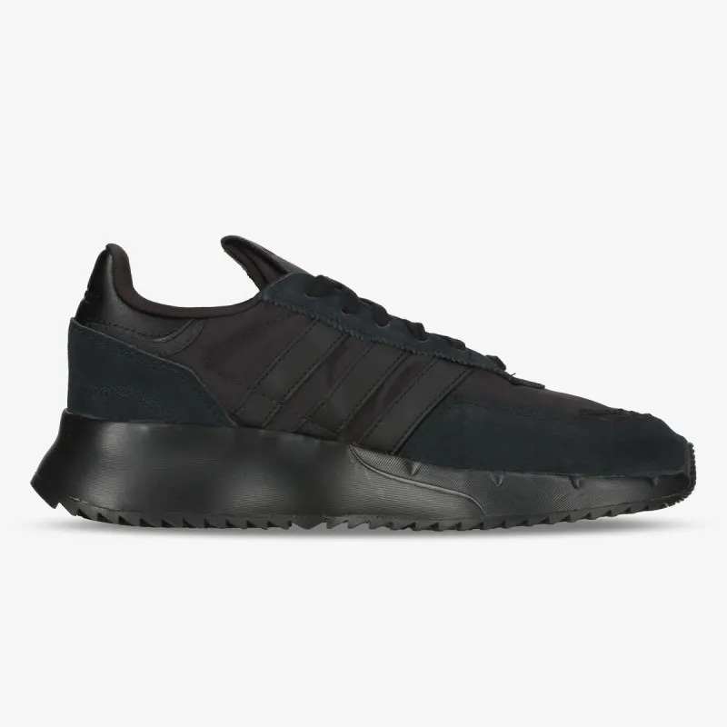 ADIDAS Patike Retropy F2