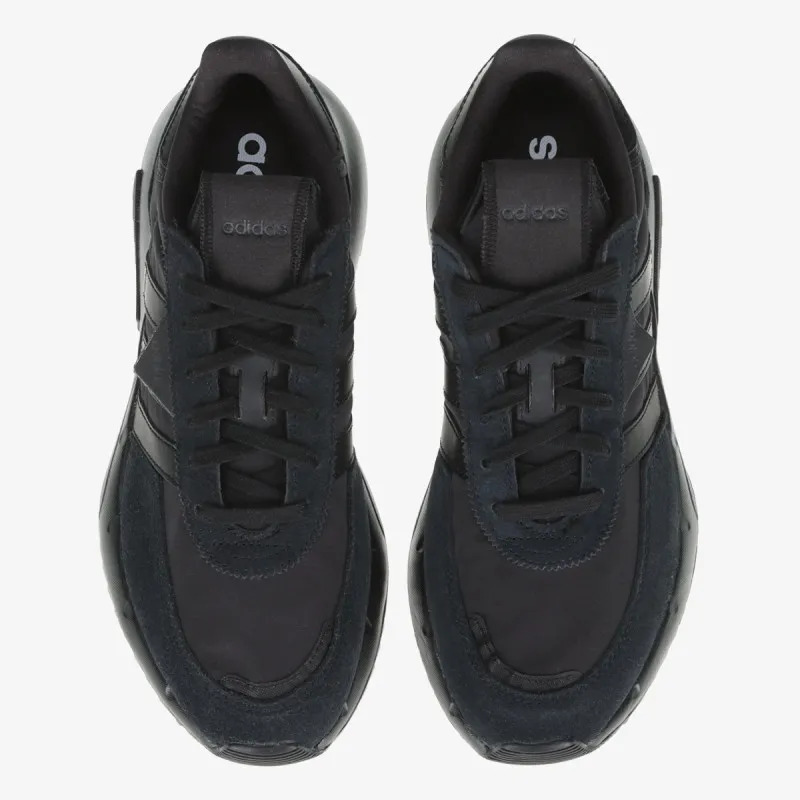 ADIDAS Patike Retropy F2