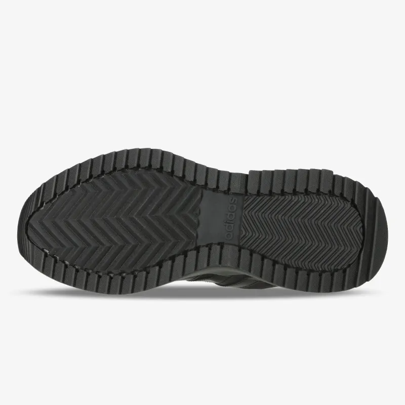 ADIDAS Patike Retropy F2