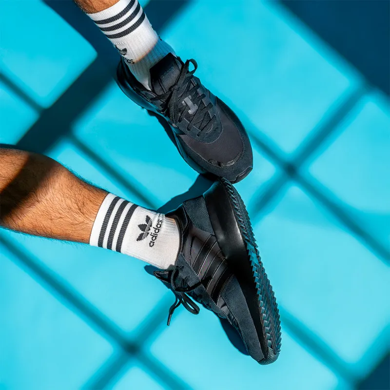 ADIDAS Patike Retropy F2