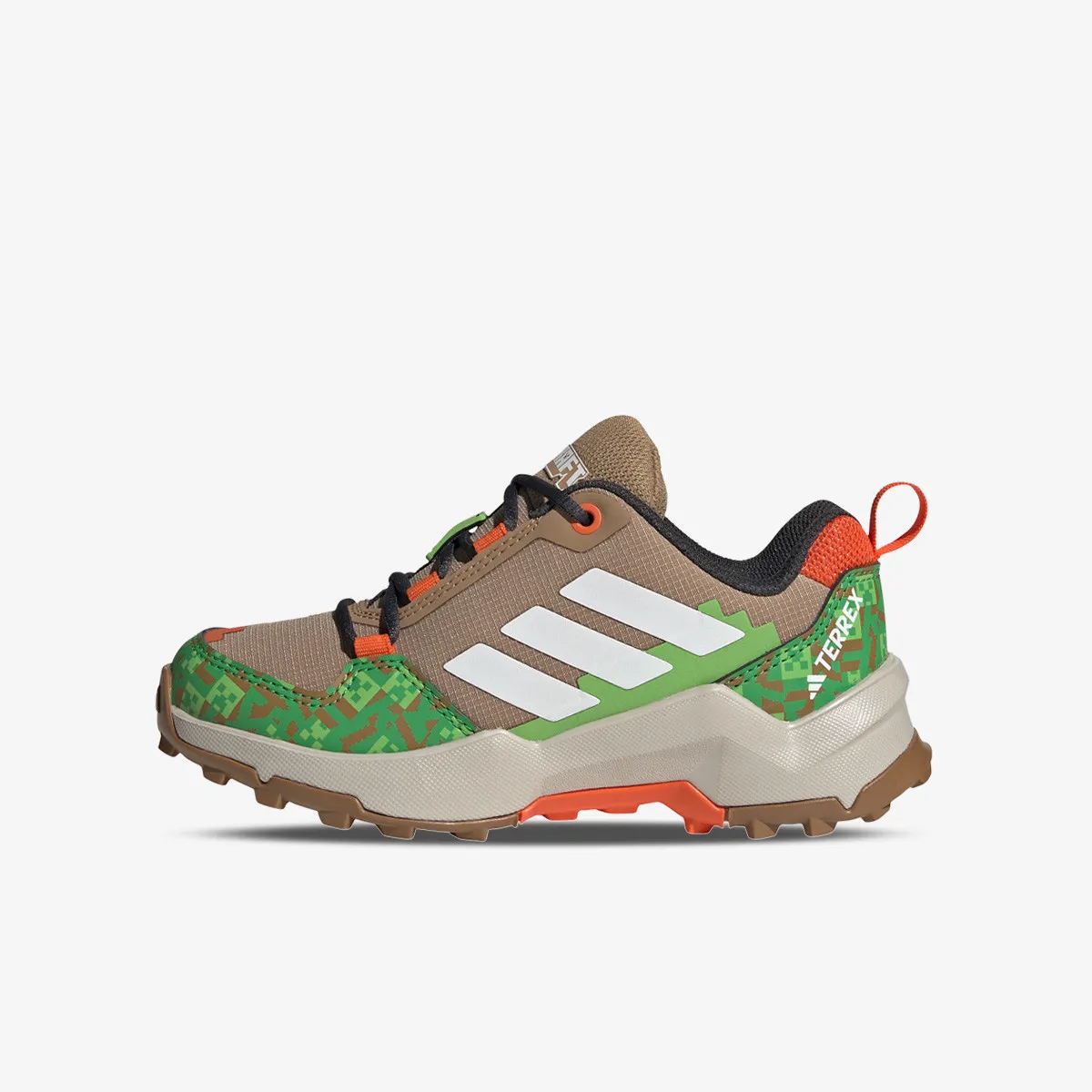 ADIDAS Patike Minecraft Terrex AX4R 