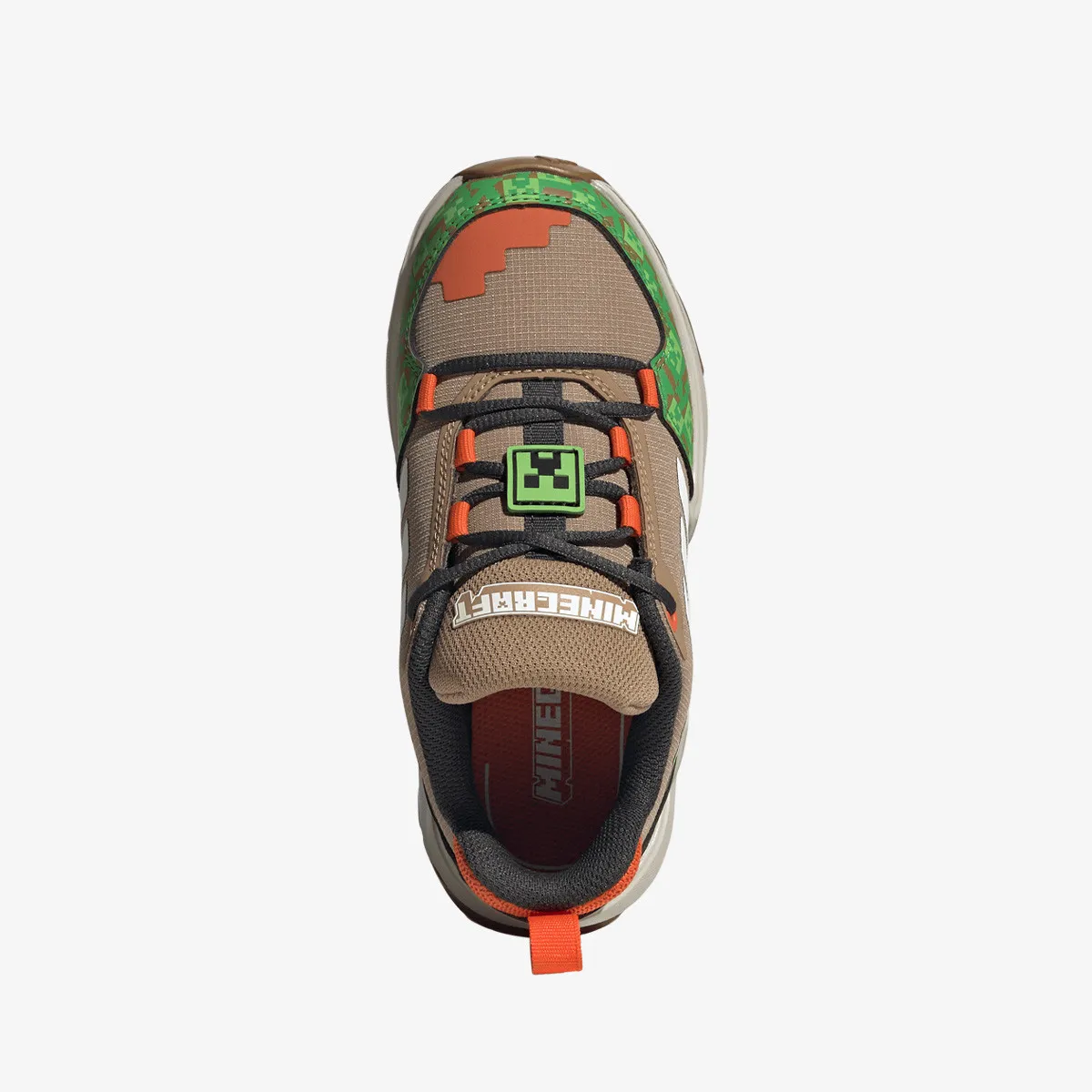 ADIDAS Patike Minecraft Terrex AX4R 