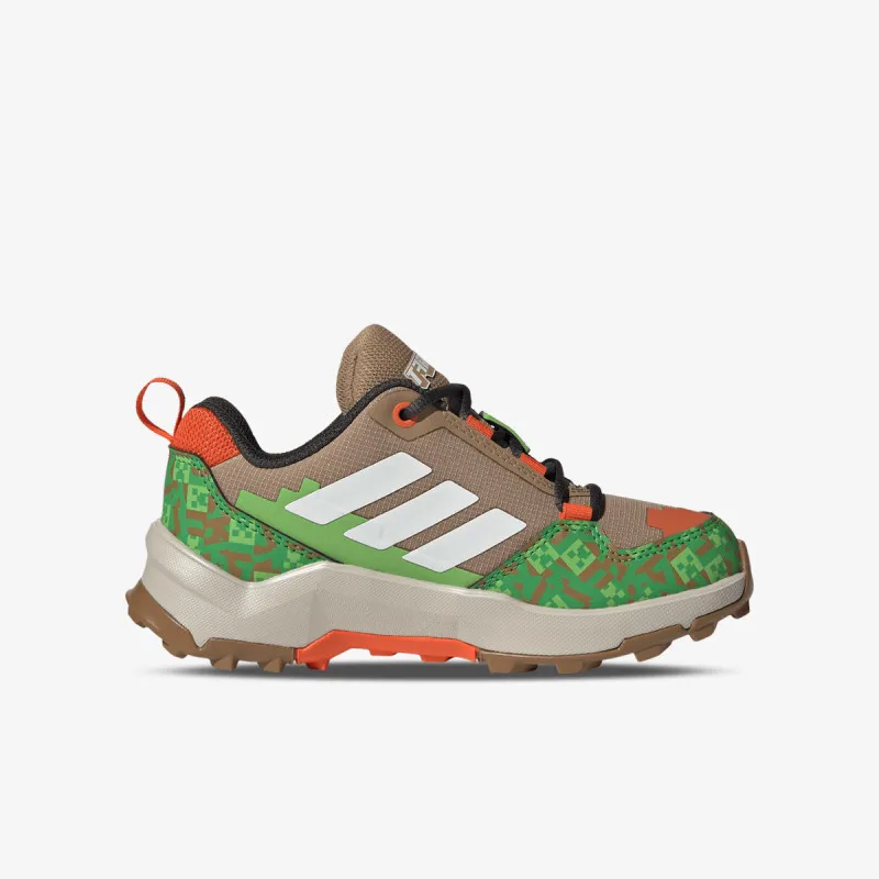ADIDAS Patike Minecraft Terrex AX4R 