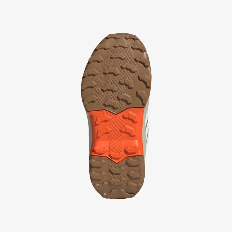 ADIDAS Patike Minecraft Terrex AX4R 