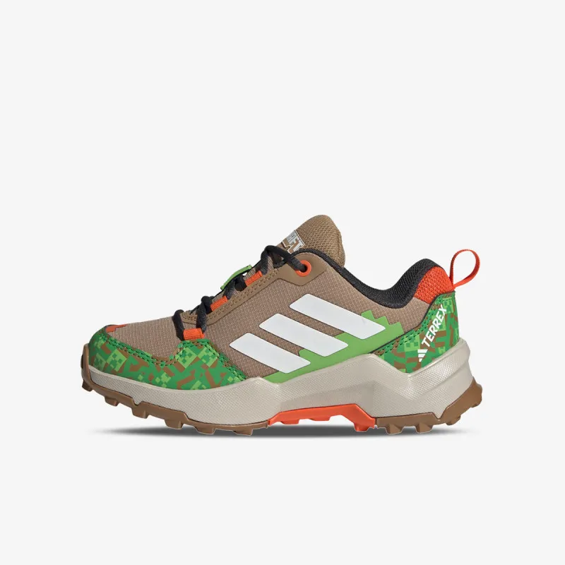 ADIDAS Patike Minecraft Terrex AX4R 