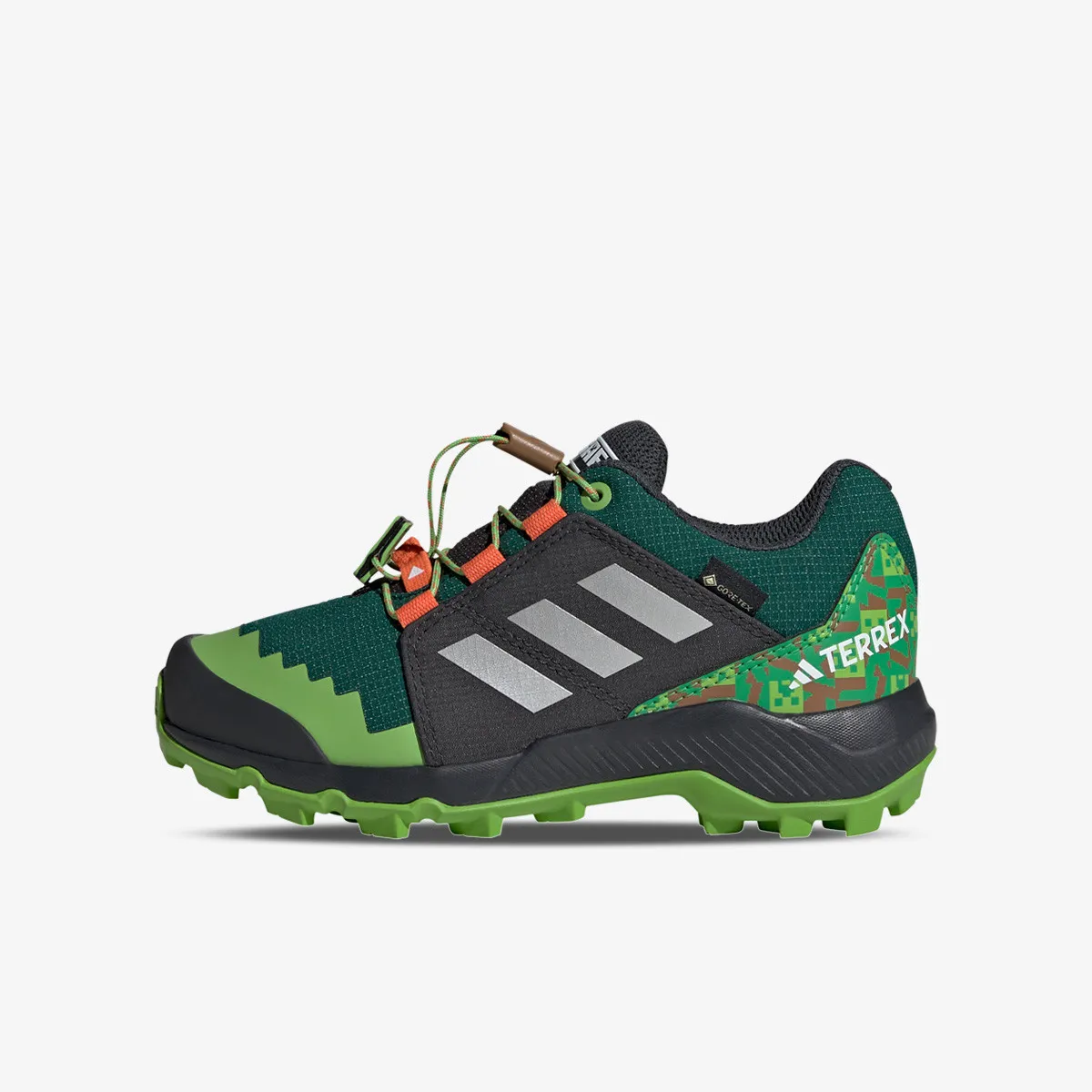ADIDAS Patike Minecraft Terrex AX4R 