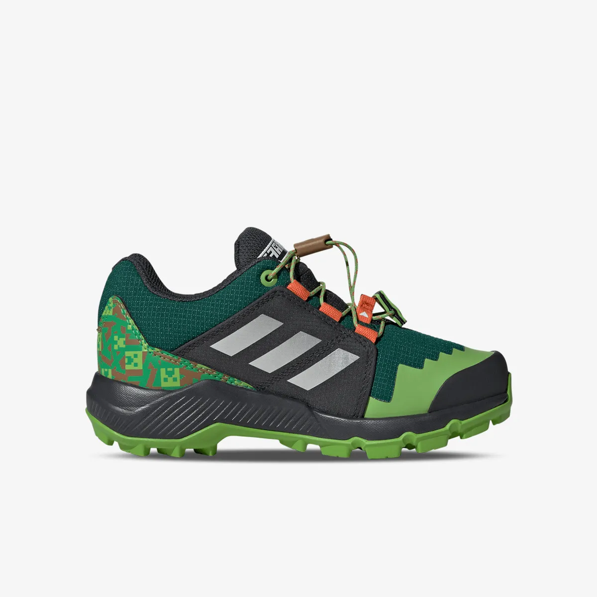 ADIDAS Patike Minecraft Terrex AX4R 