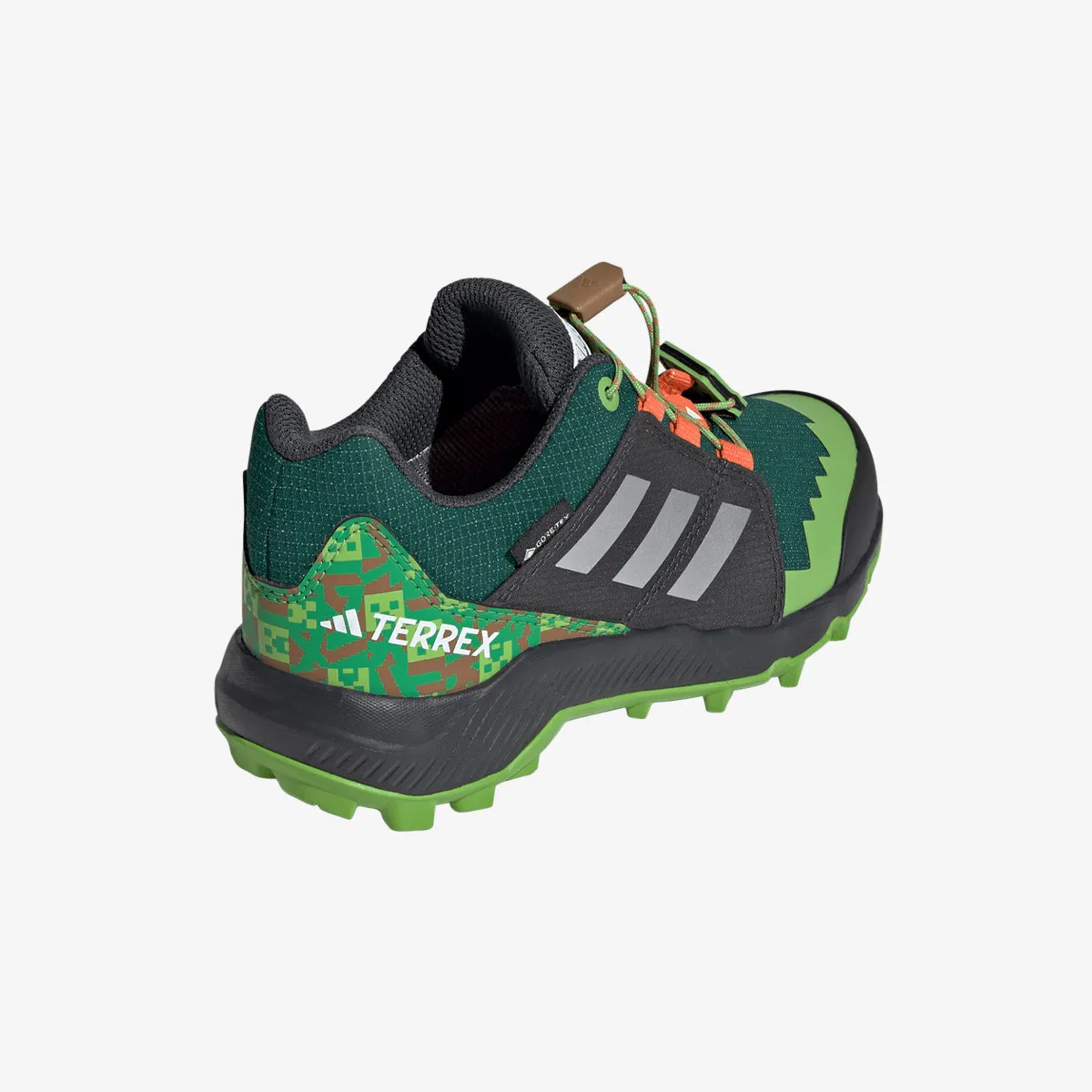 ADIDAS Patike Minecraft Terrex AX4R 