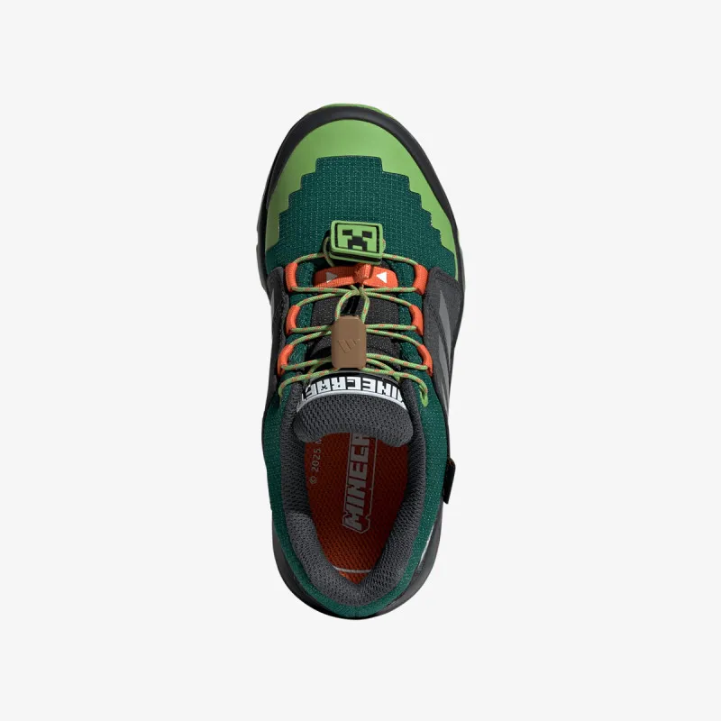 ADIDAS Patike Minecraft Terrex AX4R 