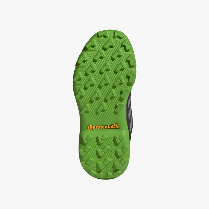 ADIDAS Patike Minecraft Terrex AX4R 