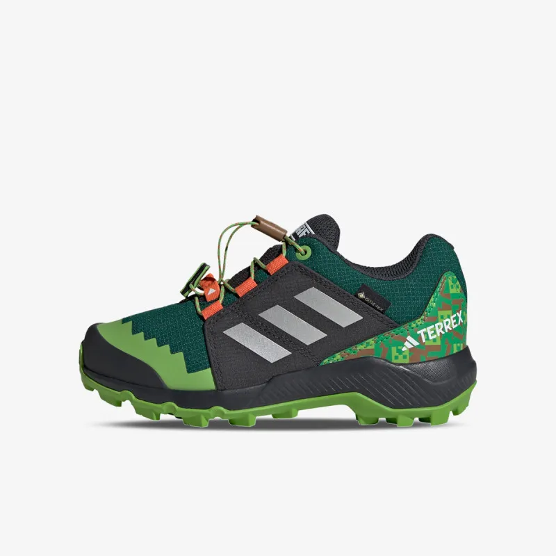 ADIDAS Patike Minecraft Terrex AX4R 