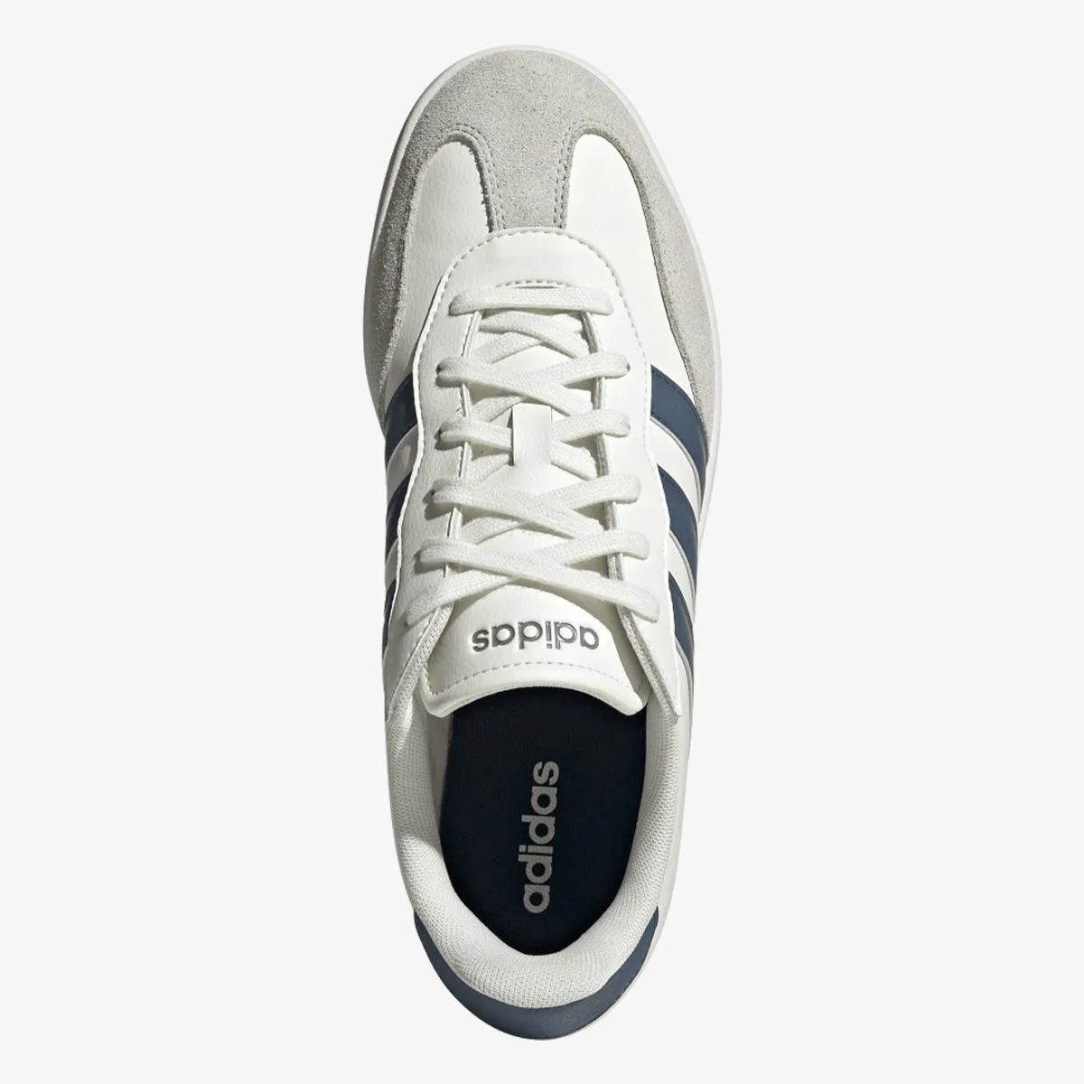 ADIDAS Patike BARREDA