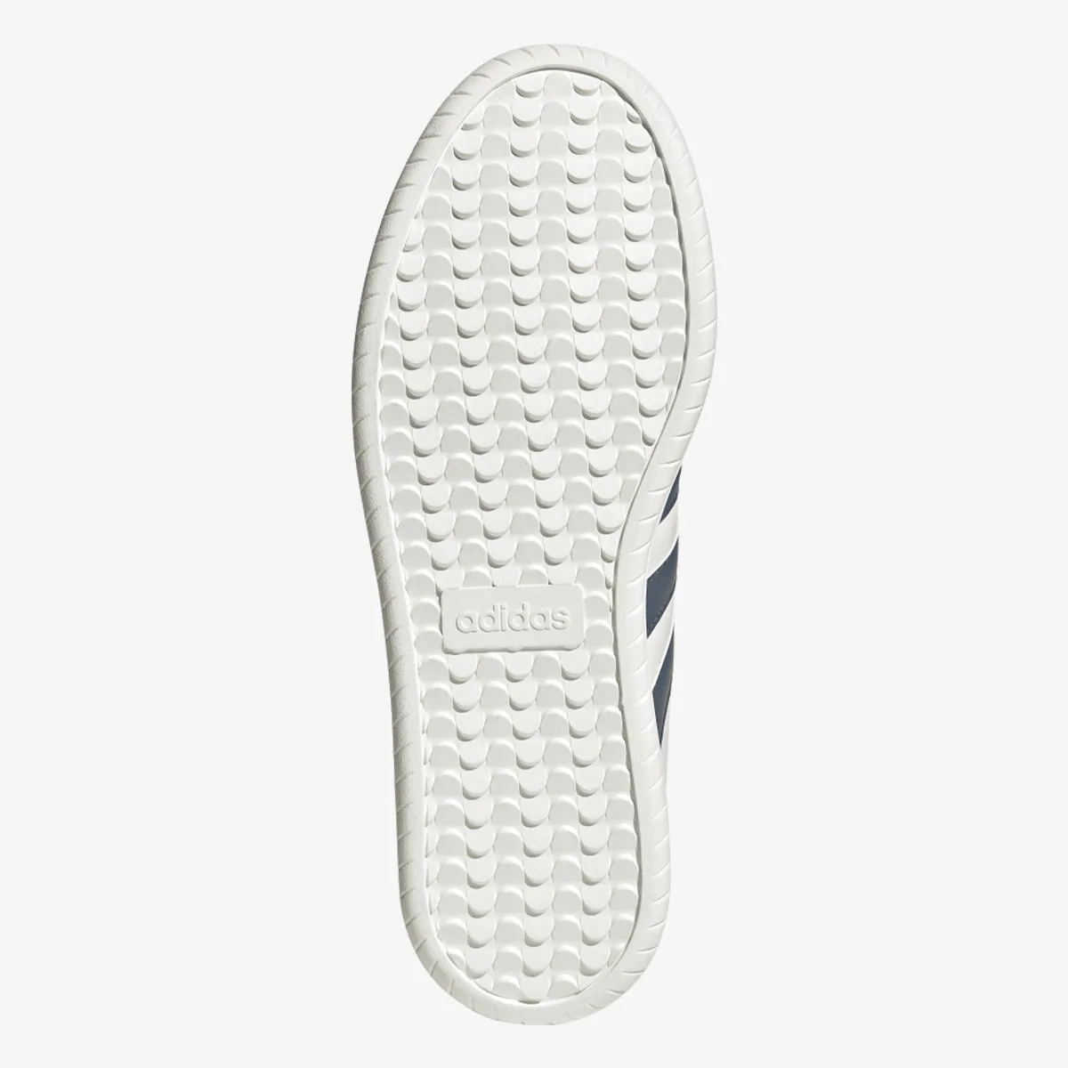 ADIDAS Patike BARREDA