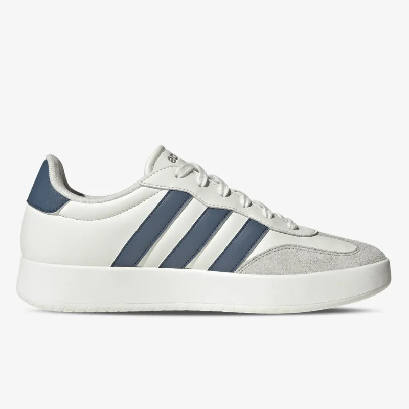 ADIDAS Patike BARREDA