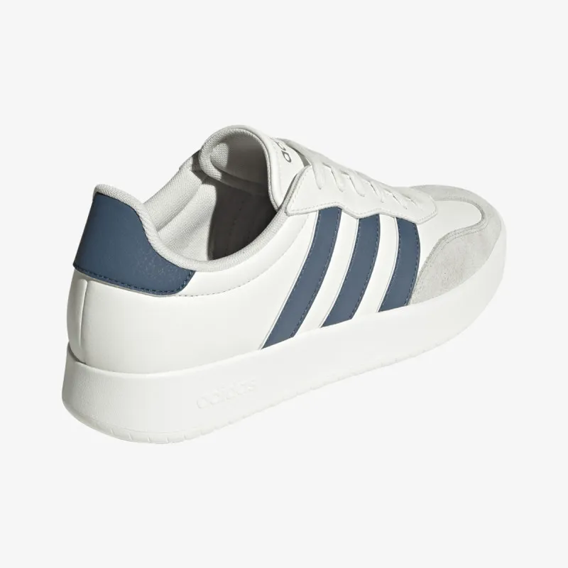 ADIDAS Patike BARREDA