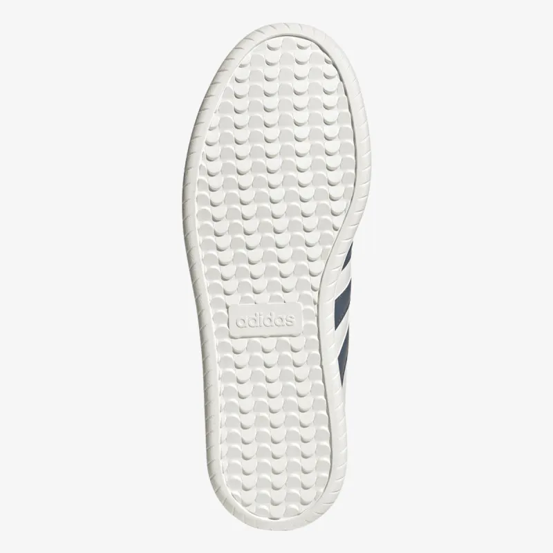 ADIDAS Patike BARREDA