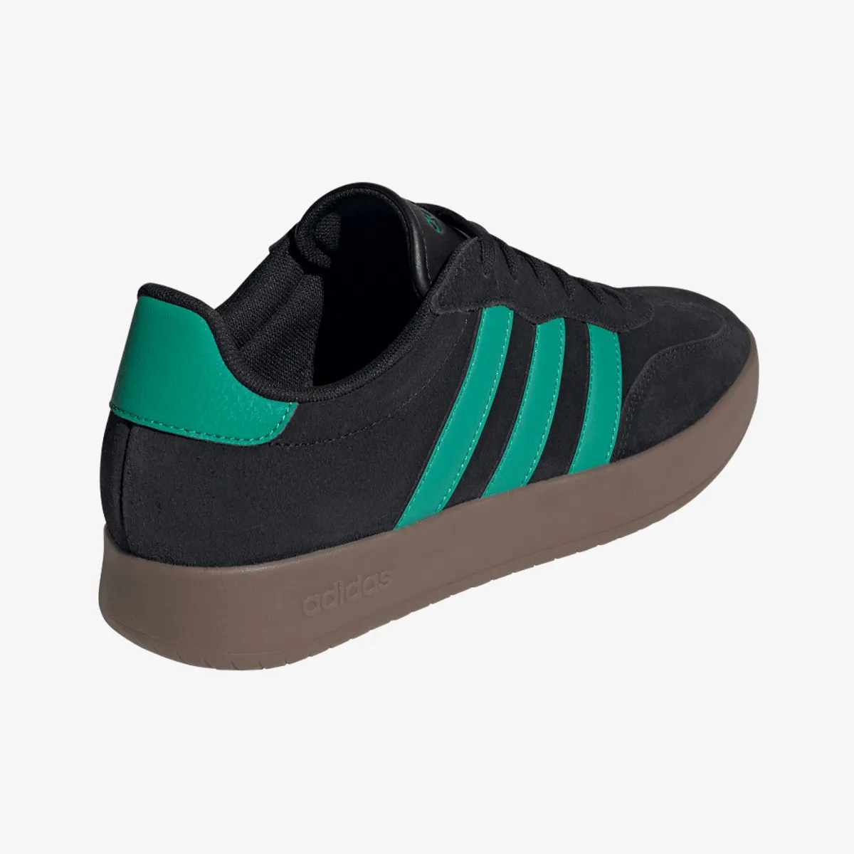 ADIDAS Patike BARREDA